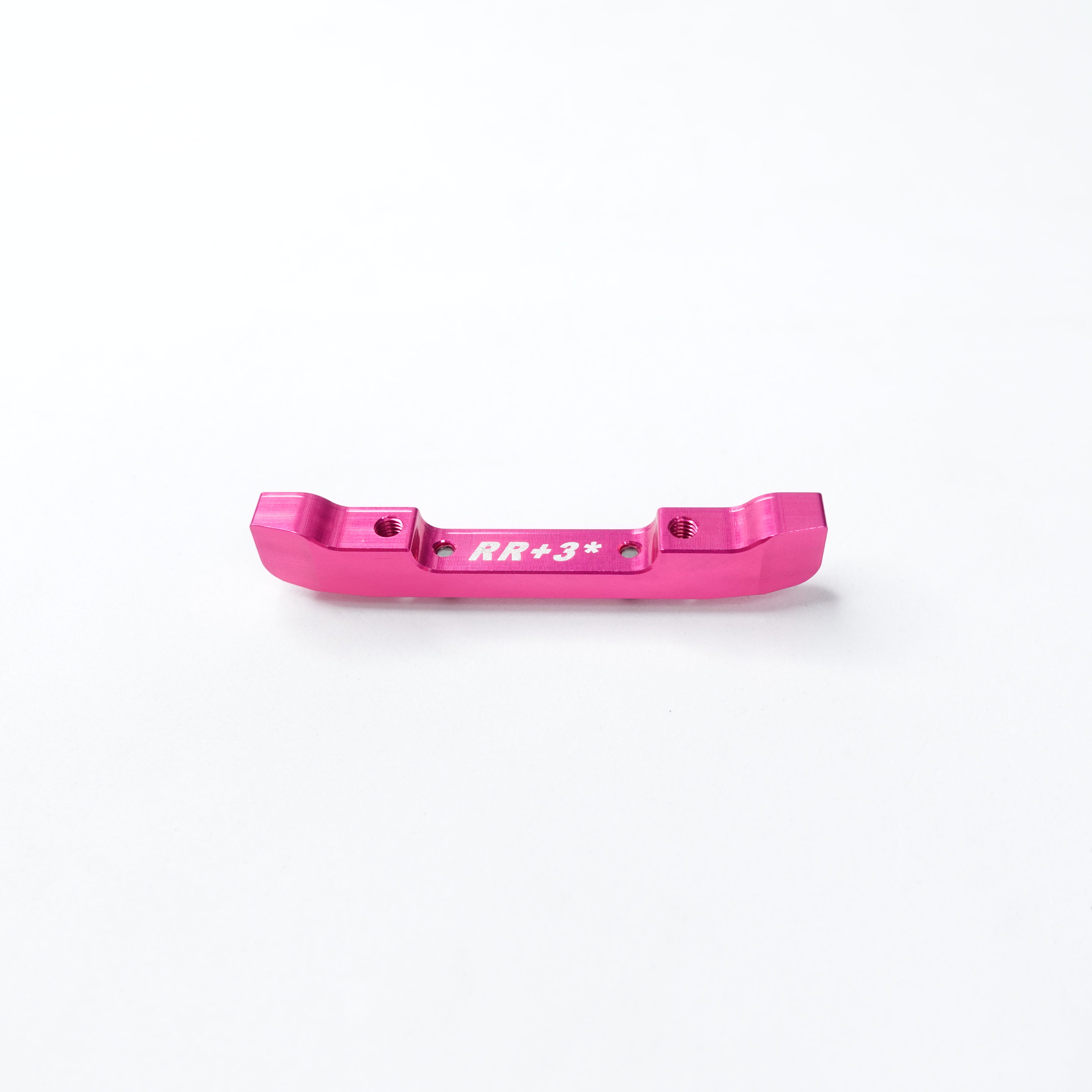 3Racing Sakura SAK-U310/PK cale suspension alu 3° arrière