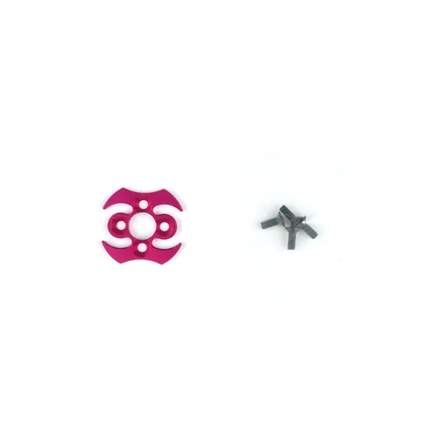 3RACING Sakura Couvercle couronne SAK-D305/PK D3