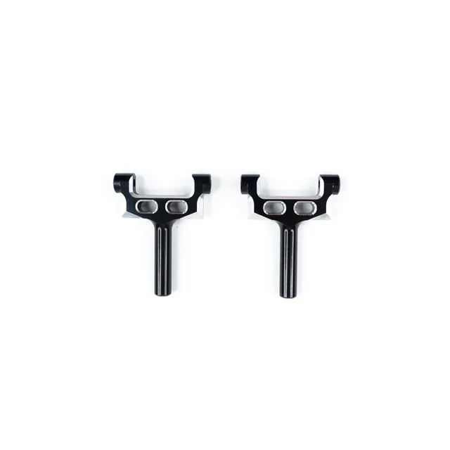 3Racing Sakura SAK-D5621 triangle avant alu D5