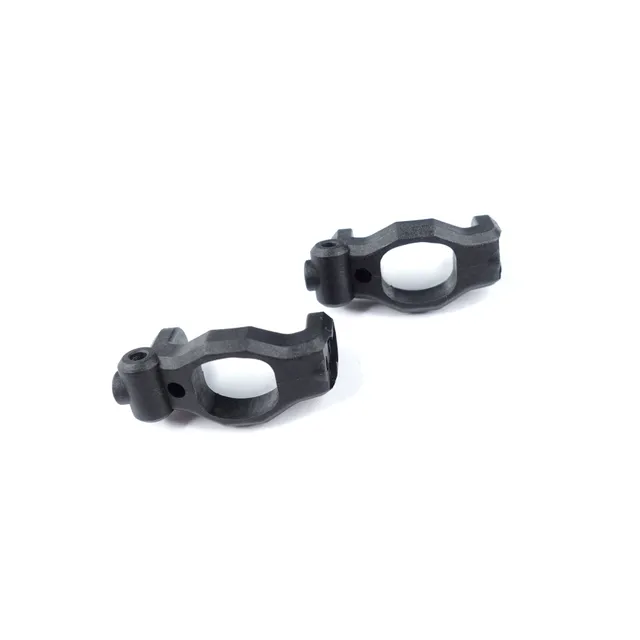 3Racing Sakura SAK-MG11 C-hub avant Kit Mini MG