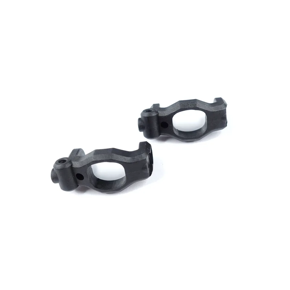 3Racing Sakura SAK-MG11 C-hub avant Kit Mini MG
