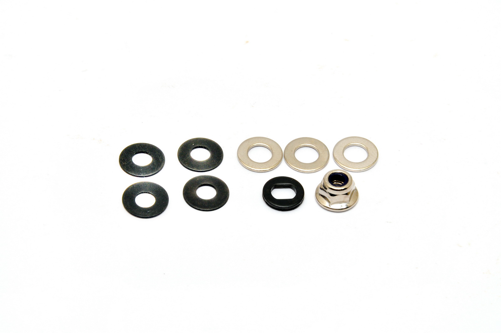 Hobao OP-0100 kit rondelles limiteur OP-0094