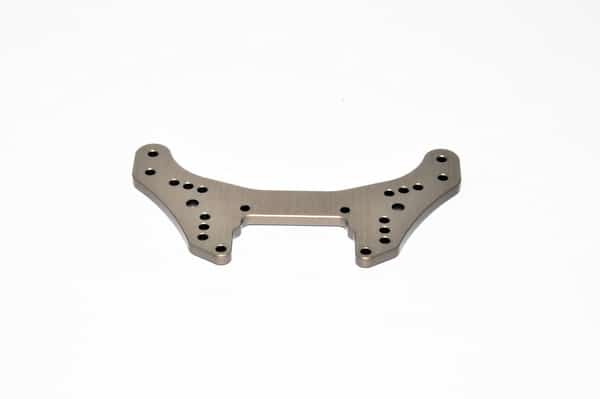 Hobao OP-0156 tour amortisseur arrière 7075 VT