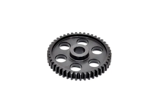 Hobao 94089 couronne 45T 1M MT Plus II