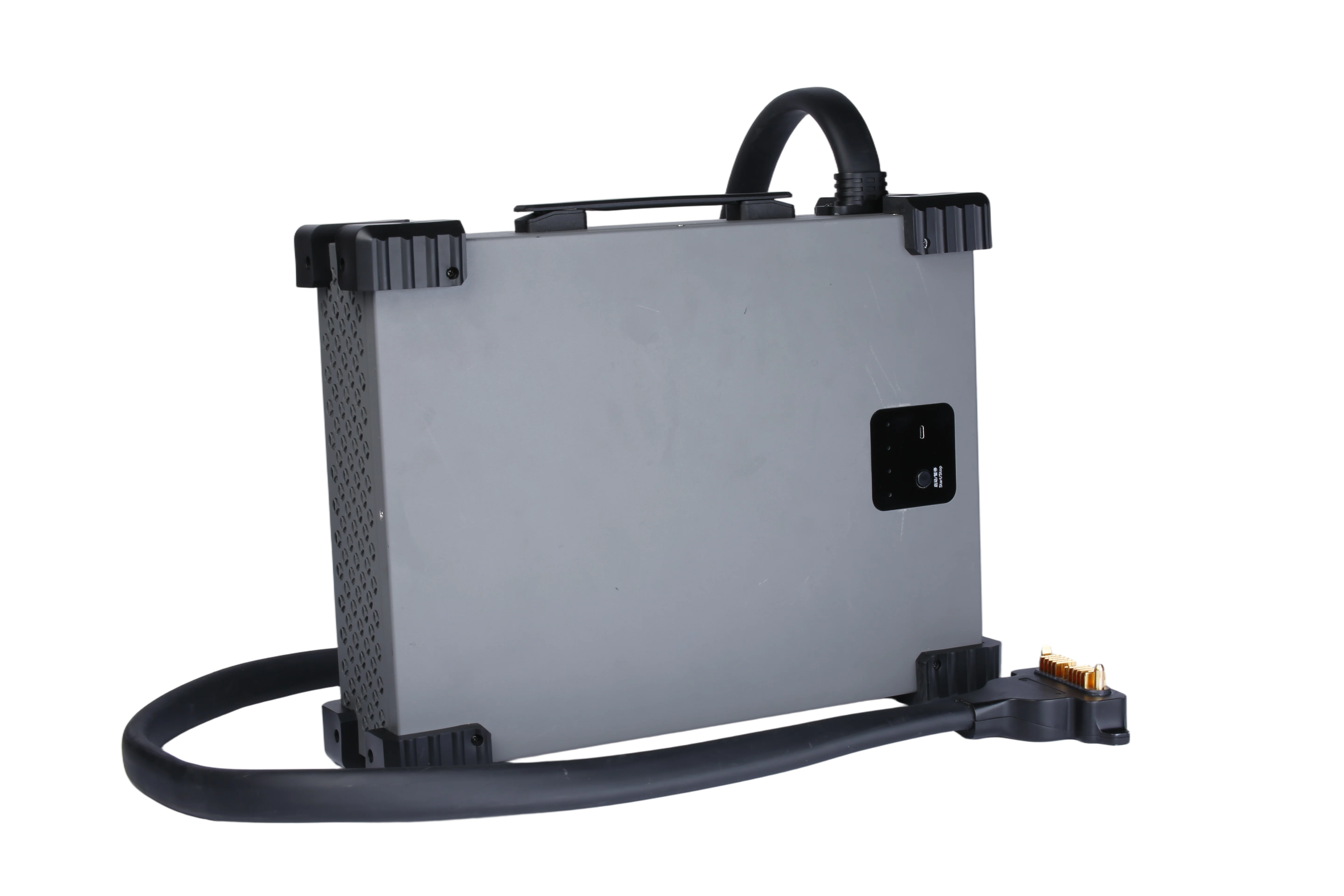 Tattu TA15000 chargeur drone 15000W 18S triphasé