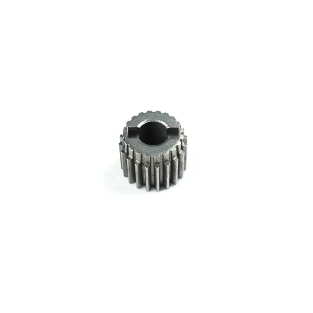 3Racing Crawler CRA-112 pignon 20T EX Real