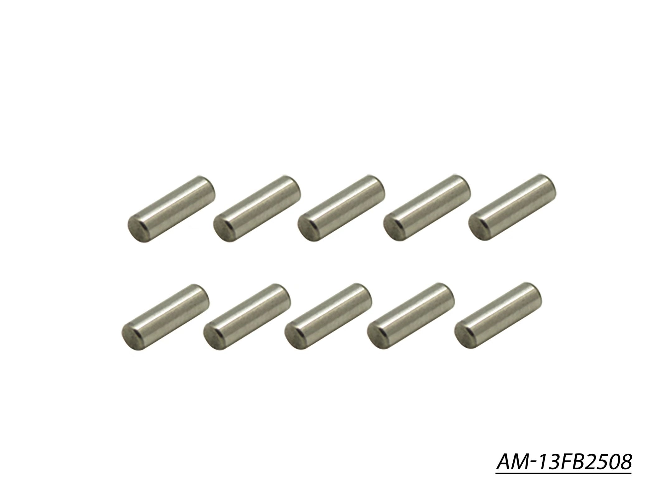 Arrowmax Accessories Goupille 2.5x8 AM-13FB2508 x10
