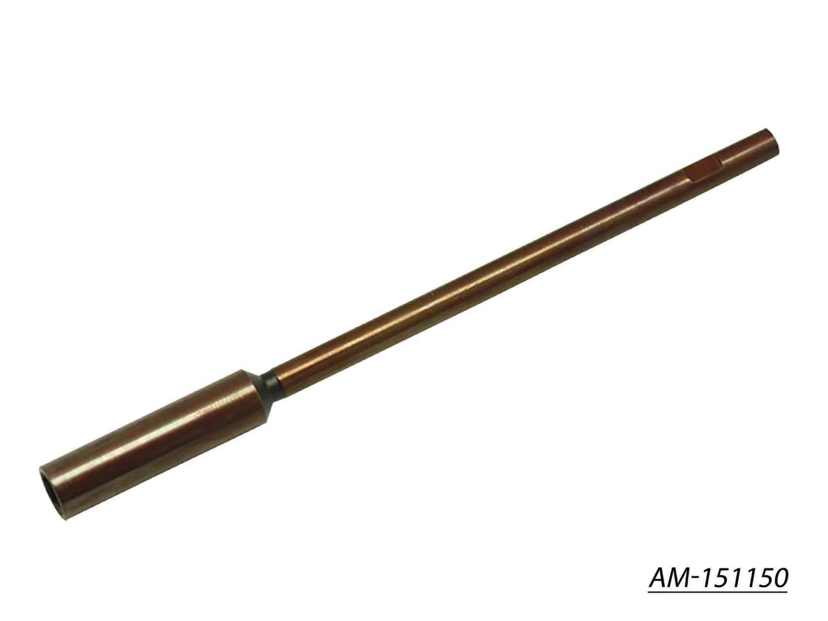 Arrowmax Nut Driver embout 5.5x100 AM-151155
