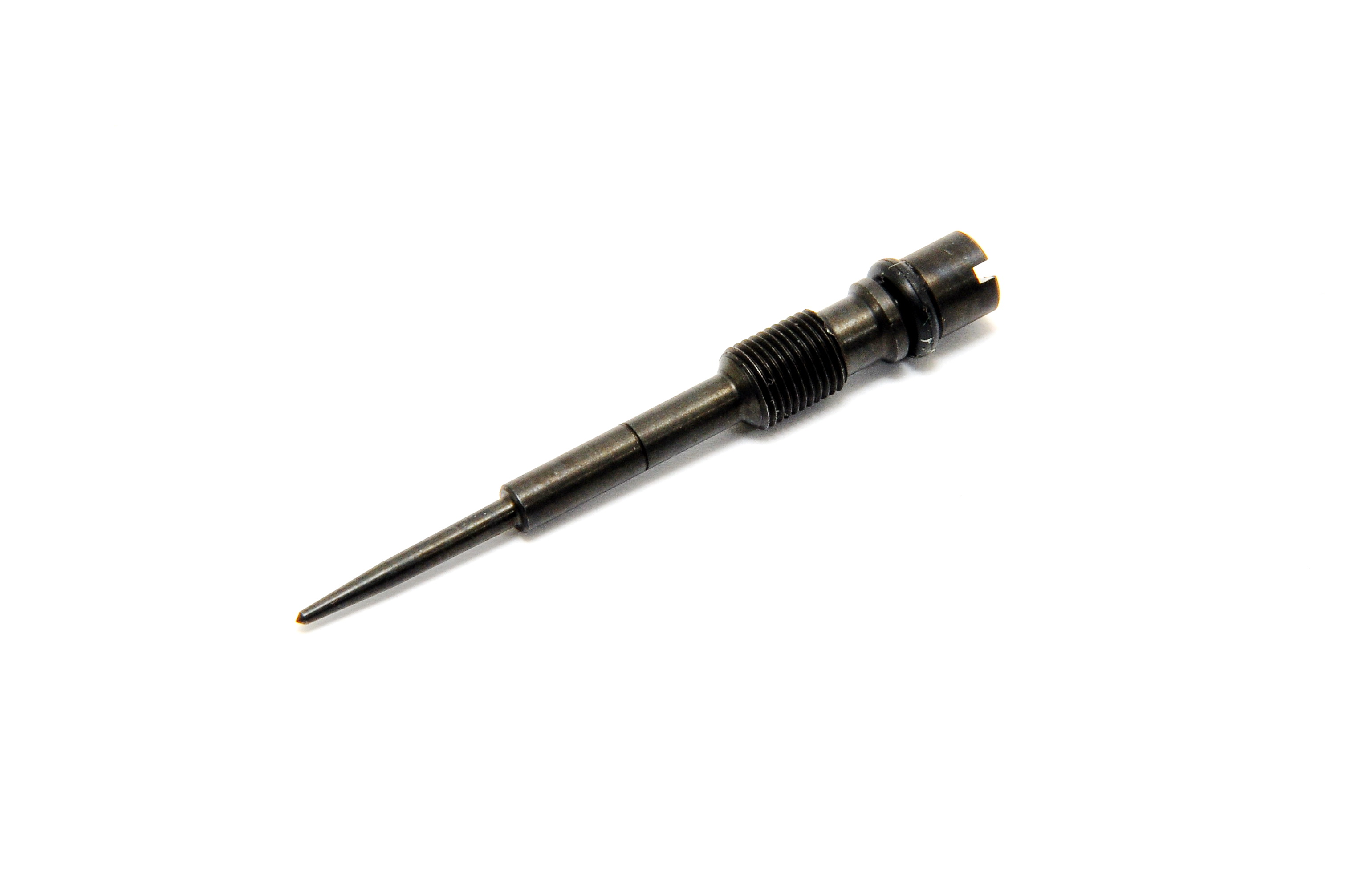 Hobao E30028 Pointeau Carburateur Moteur Nitro Sub Throttle