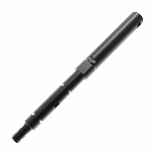3RACING Sakura SAK-D619 Arbre Transmission Principal D6