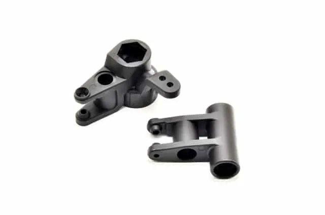 Hobao 85113 bras sauve-servo direction 1/8