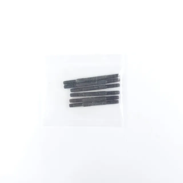 3RACING Sakura SAK-S13 kit biellettes acier Zero S