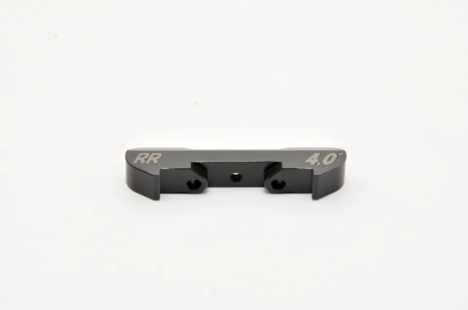 Hobao UPGRADES OP1-0015 cale triangle arrière H2 RR CNC