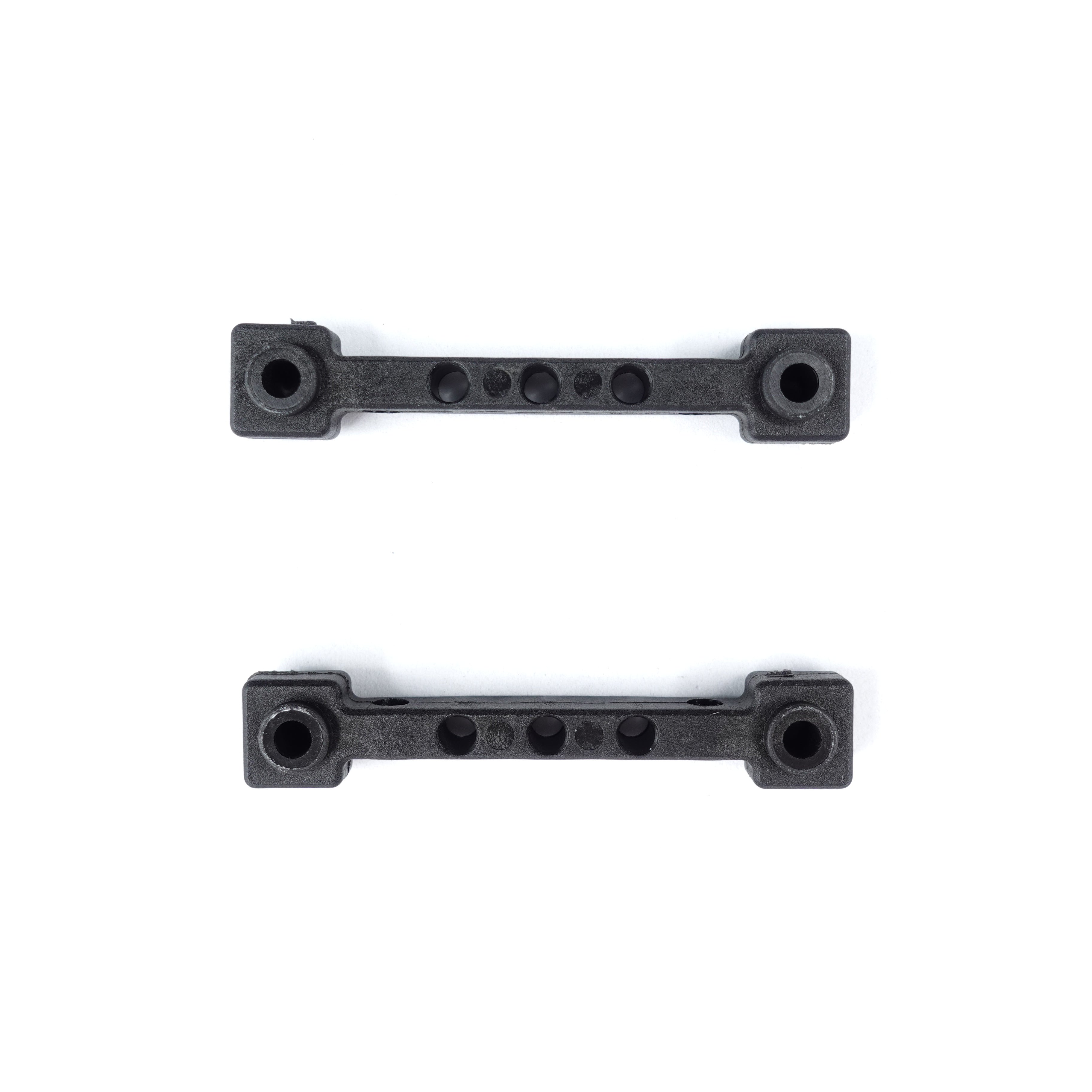 3Racing Sakura SAK-D508/A support suspension avant D5S