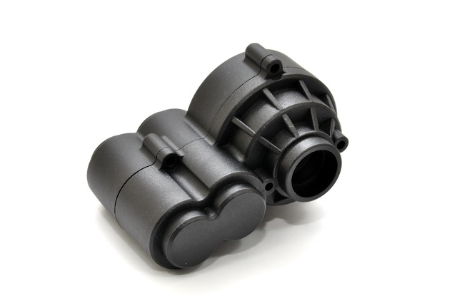 Hobao 94086 carter différentiel central MT Plus II