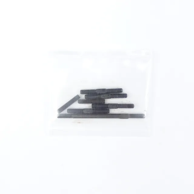 3Racing SAK-D112 kit biellettes acier Sakura D3