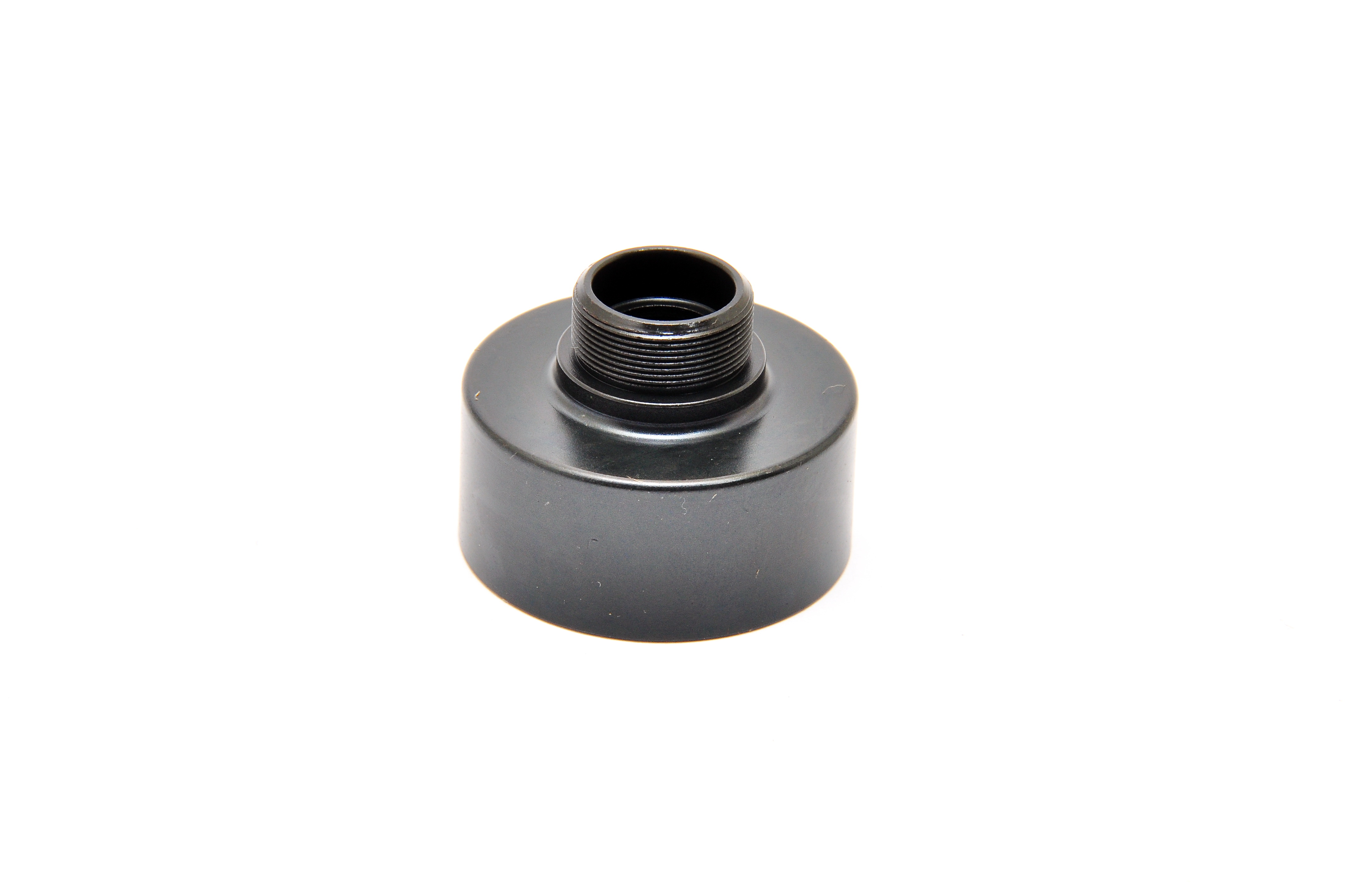 Hobao 84187C cloche embrayage 2 vitesses nitro