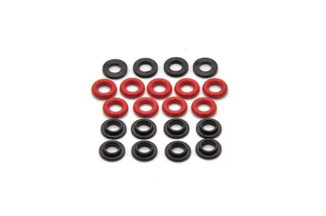 Hobao 90036 kit réparation amortisseur