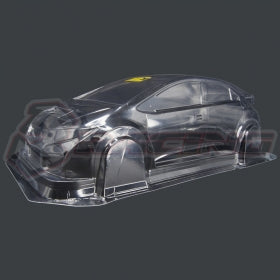 3Racing PARTS LBD-MK9FA Carrosserie MK9F 1pce