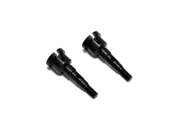 Hobao Mini ST 11226 coupelles arrière