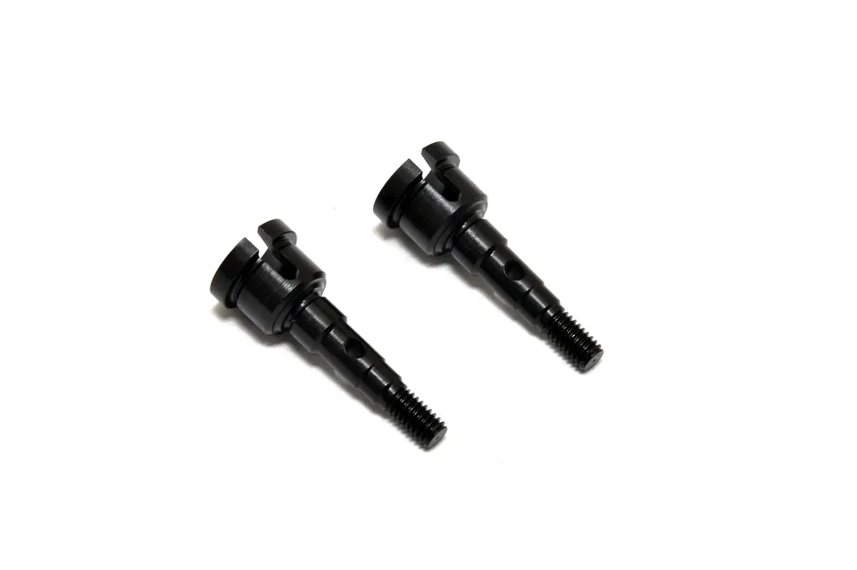 Hobao Mini ST 11226 coupelles arrière