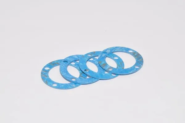 Hobao 89004G joint différentiel lot de 4 pièces