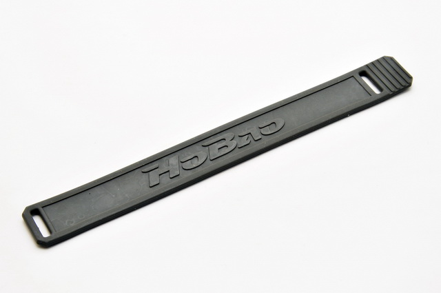 Hobao 230030 sangle batterie série DC RC