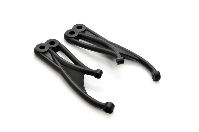 Hobao 94092 MT Plus II support barre anti-wheeling