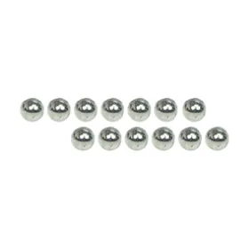 3Racing Parts 3RB-B30 bille acier M3 x12