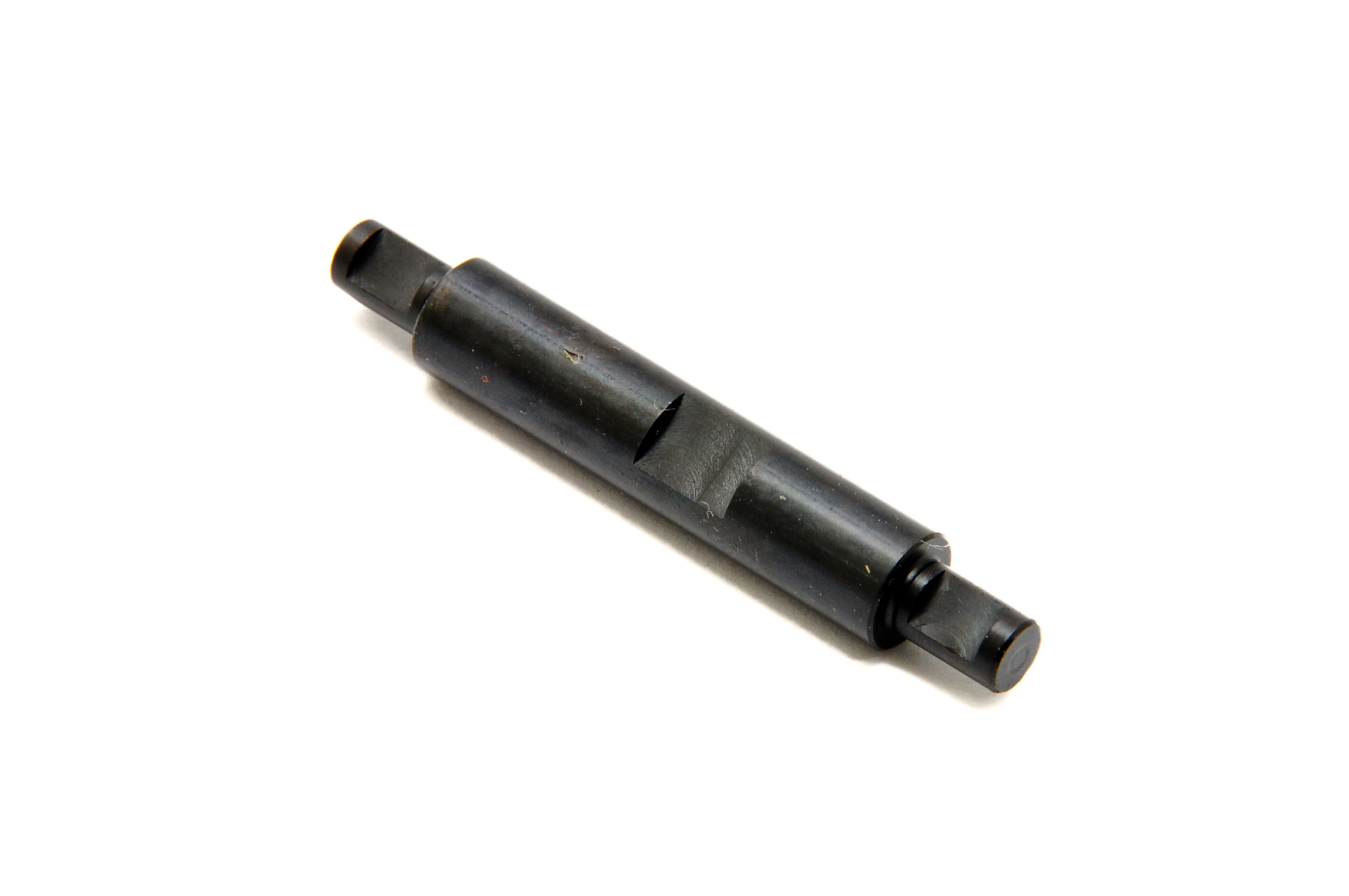 Hobao CAR PARTS 84188 Arbre principal M6 2 vitesses