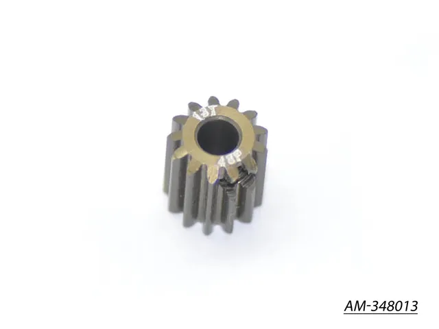 Arrowmax AM-348013 pignon 48P 13T alu 7075 Hard