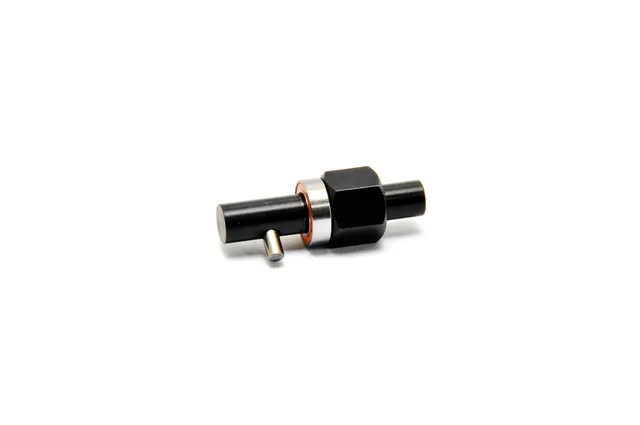 Hobao E30019 axe lanceur H30 pull starter