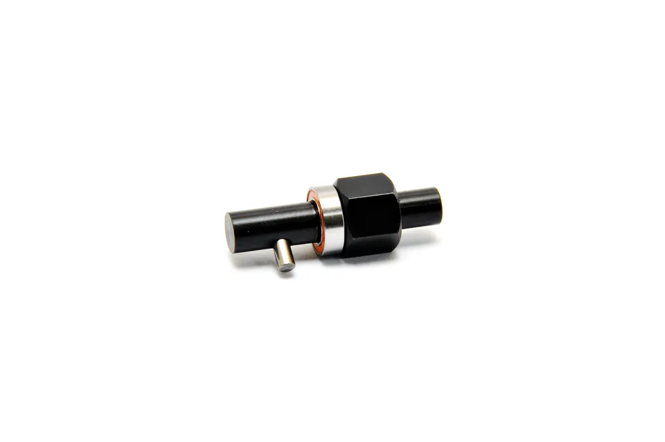 Hobao E30019 axe lanceur H30 pull starter