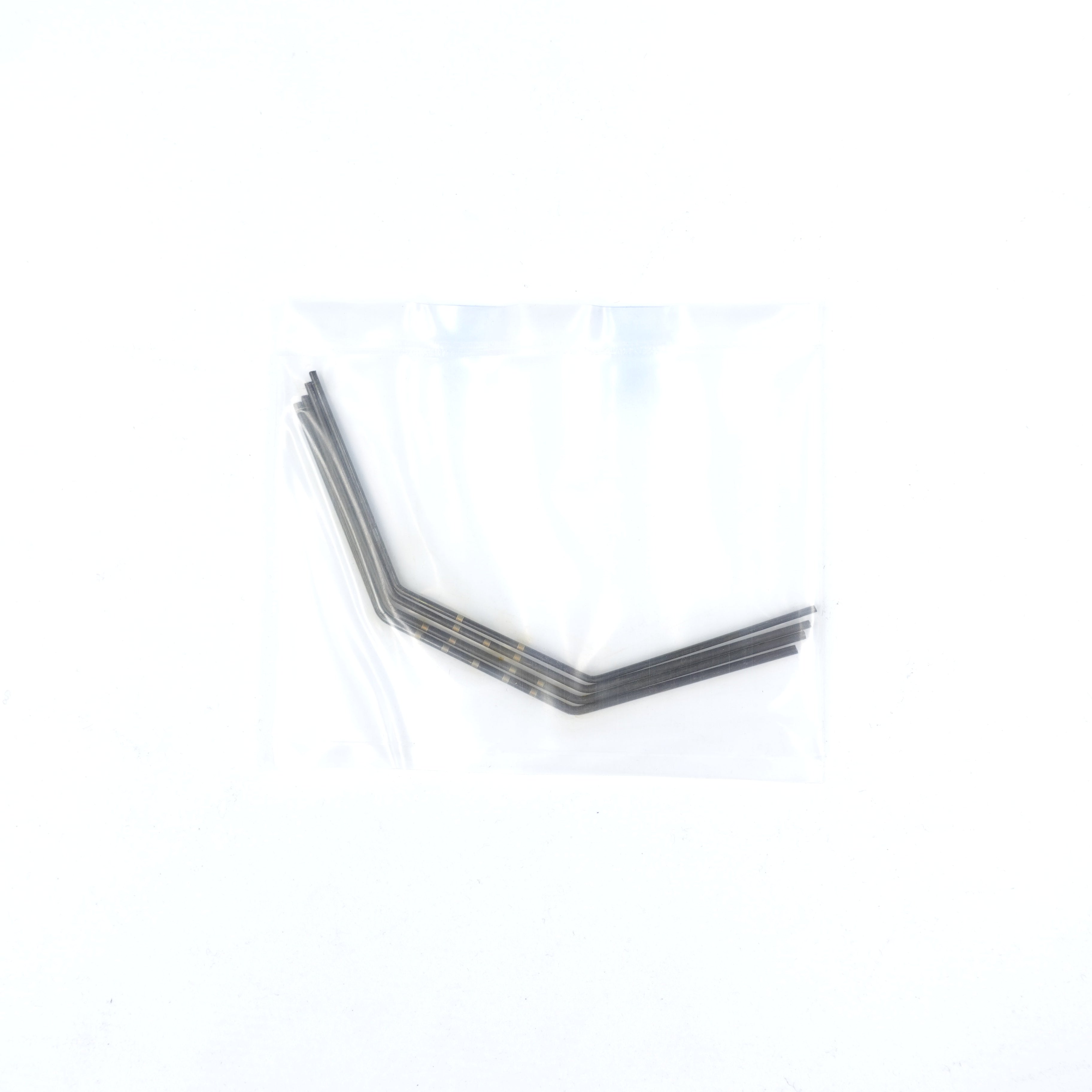 3Racing Sakura SAK-F14 barre stabilisatrice avant FF