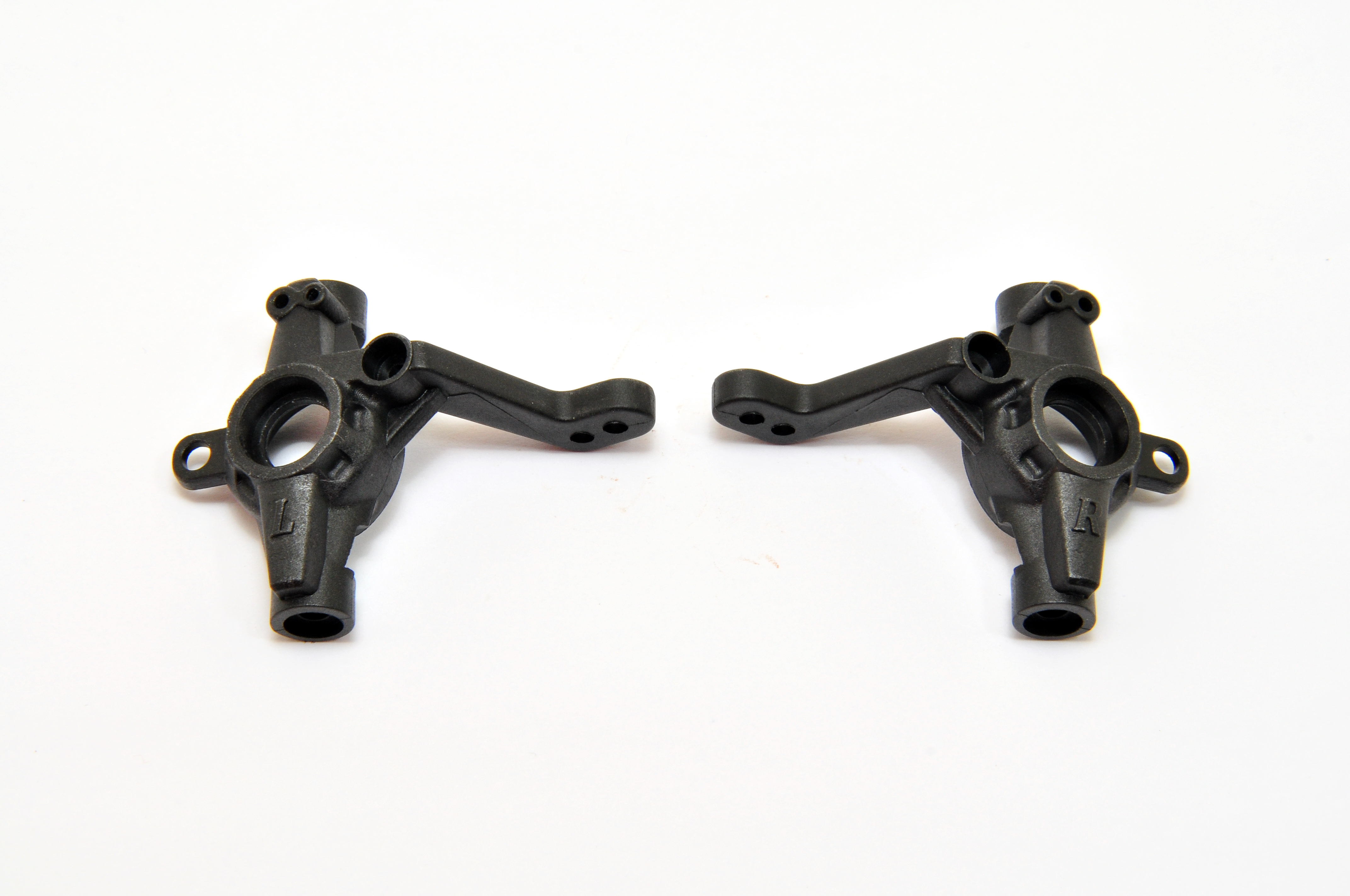 Hobao 41012 Hyper H4 Fusées de Direction Set