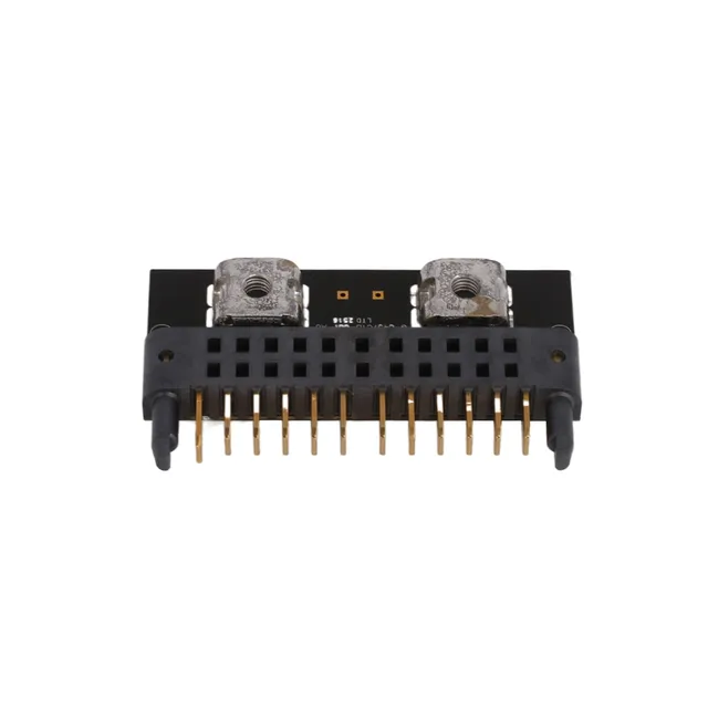 Tattu Molex connecteur mâle accessoire batterie RC