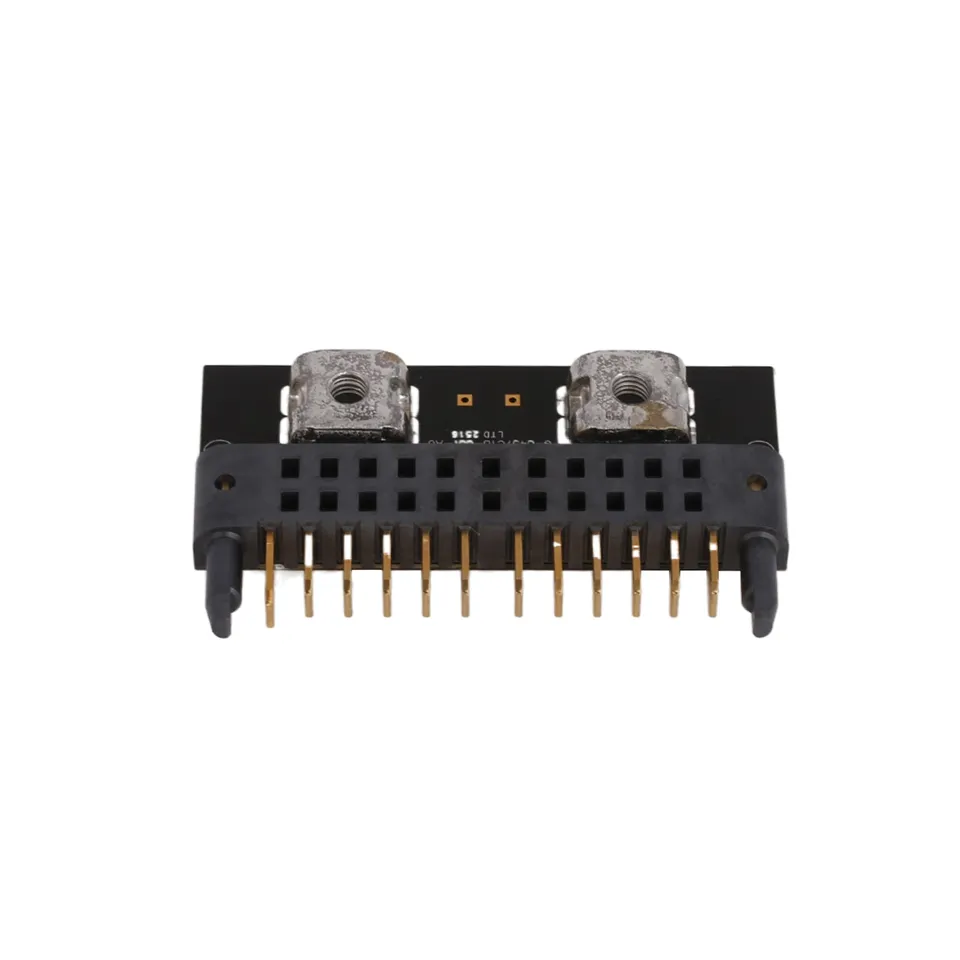 Tattu Molex connecteur mâle accessoire batterie RC