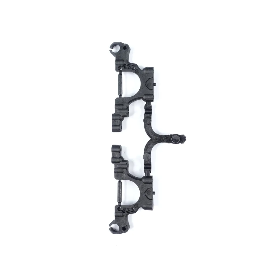 3RACING Sakura SAK-M4S45 bulkhead cellule Sakura M