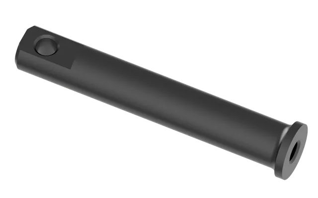 3Racing Cero SAK-C163 plot batterie FWD 35mm