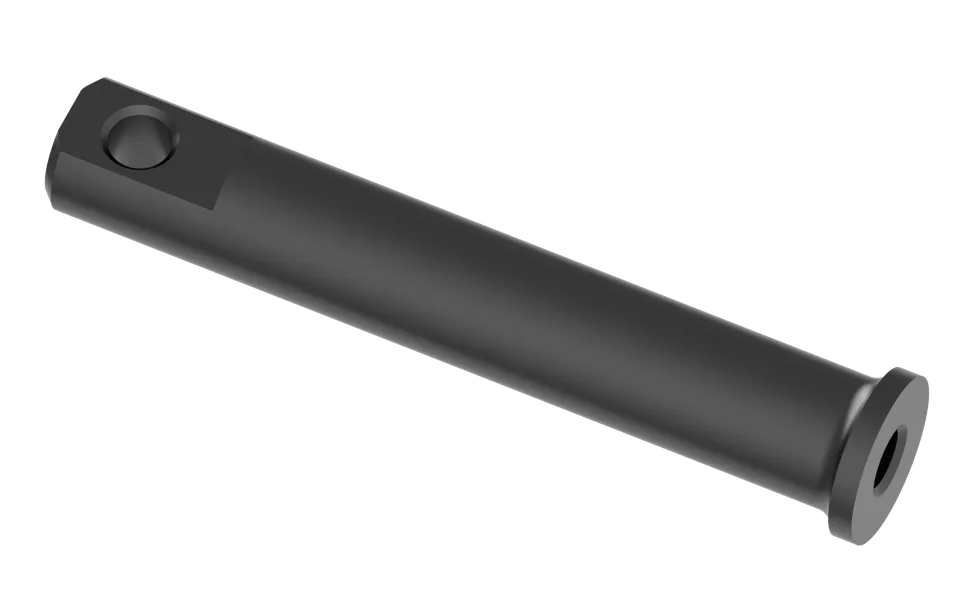 3Racing Cero SAK-C163 plot batterie FWD 35mm