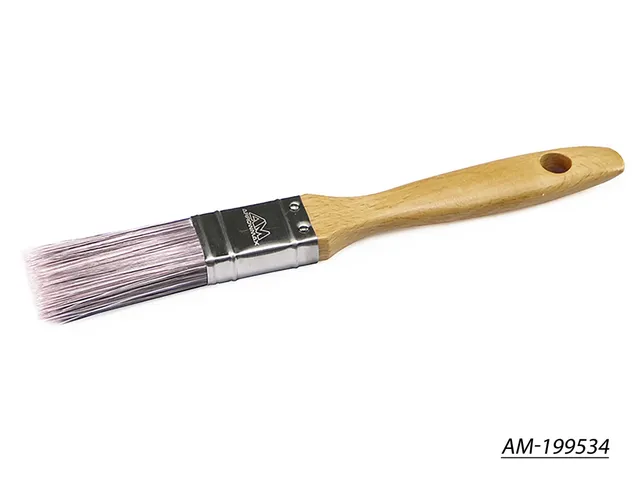Arrowmax Brosse Small Stiff AM-199534 Nettoyage RC