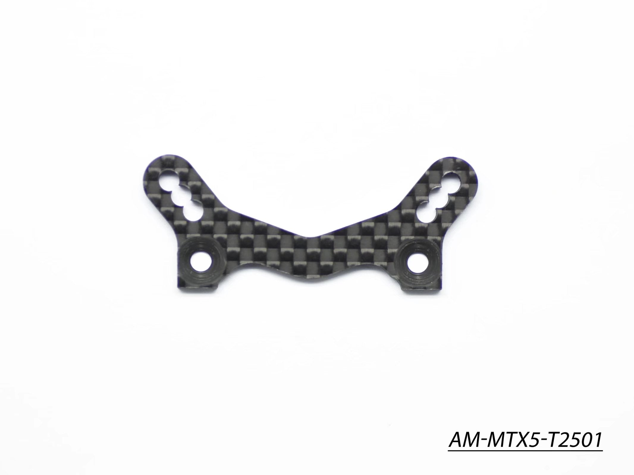 Arrowmax AM-MTX5-T2501 support amortisseur avant MTX5