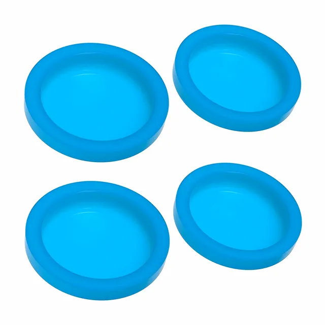 3Racing Cero SAK-C150D Membrane Amortisseur Big Bore