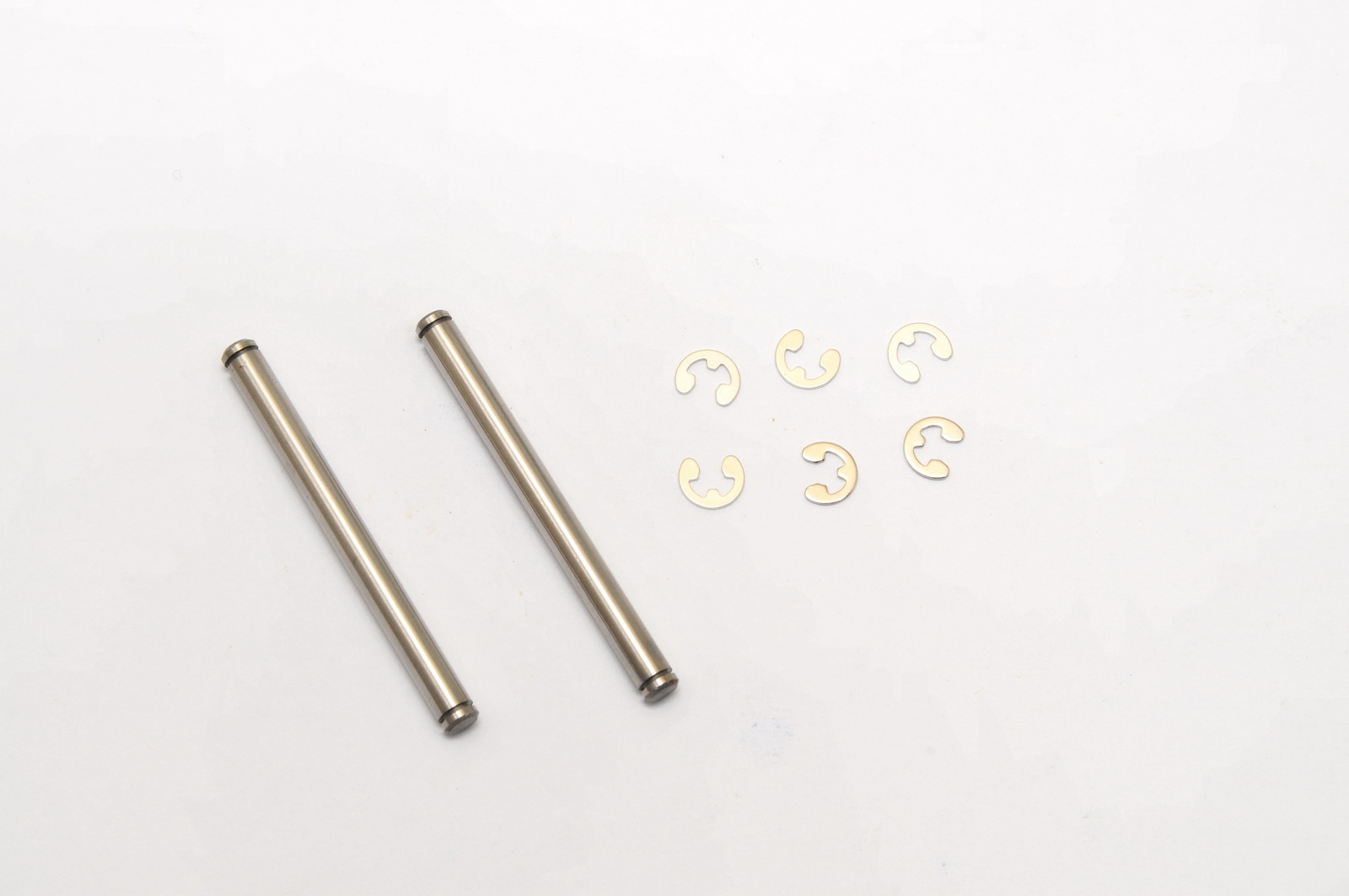 Hobao 40014 axe goupille 3.5x41 mm