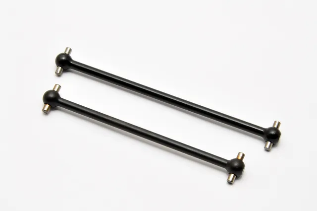 Hobao 85047 Hyper VT arbre transmission central GP