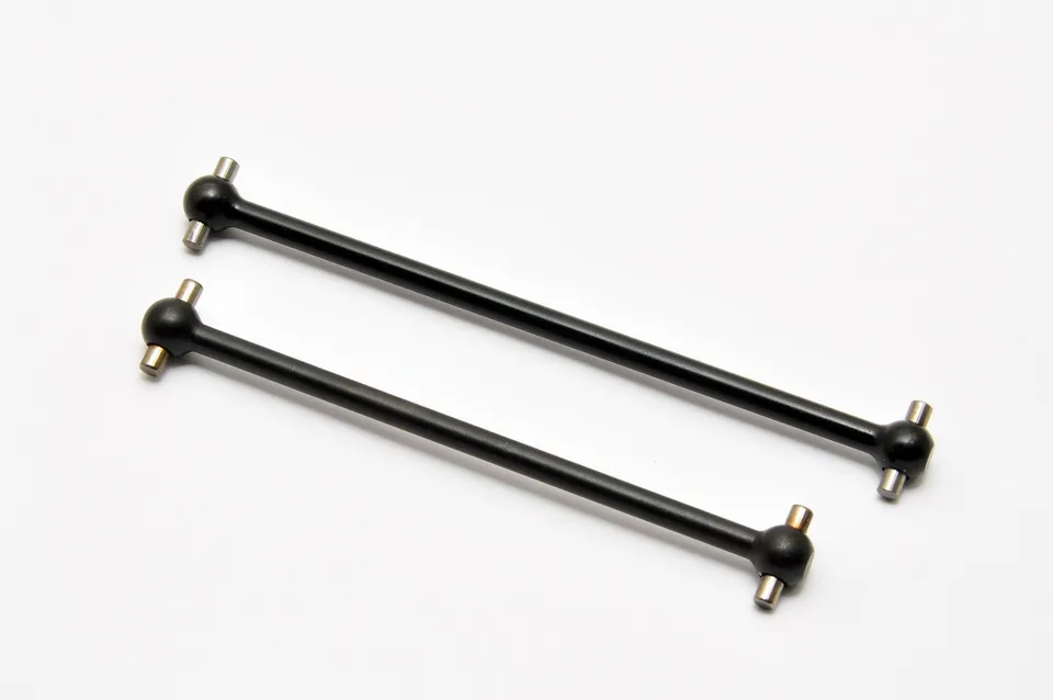 Hobao 85047 Hyper VT arbre transmission central GP