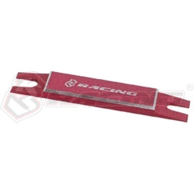 3Racing TOOLS ST-006 démonte-rotule RC outil noir