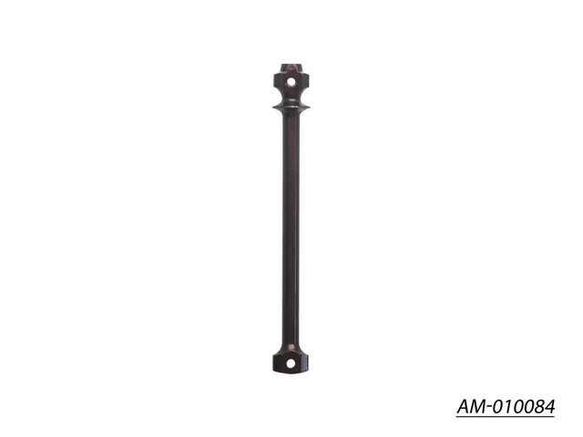 Arrowmax AM-010084 cardan BB DJC 52mm Xray T4