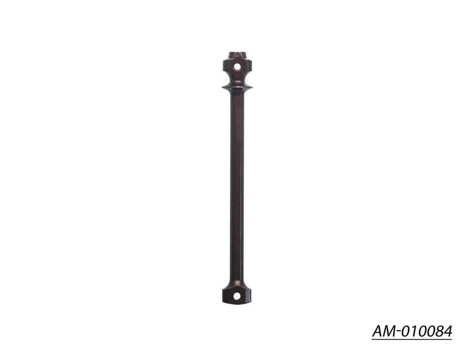 Arrowmax AM-010084 cardan BB DJC 52mm Xray T4