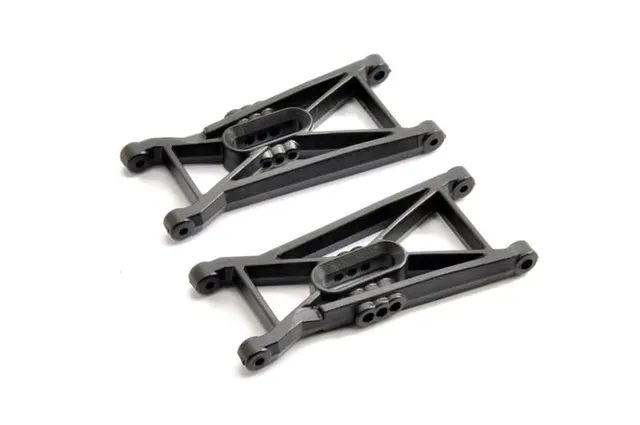 Hobao 40011N triangle suspension avant